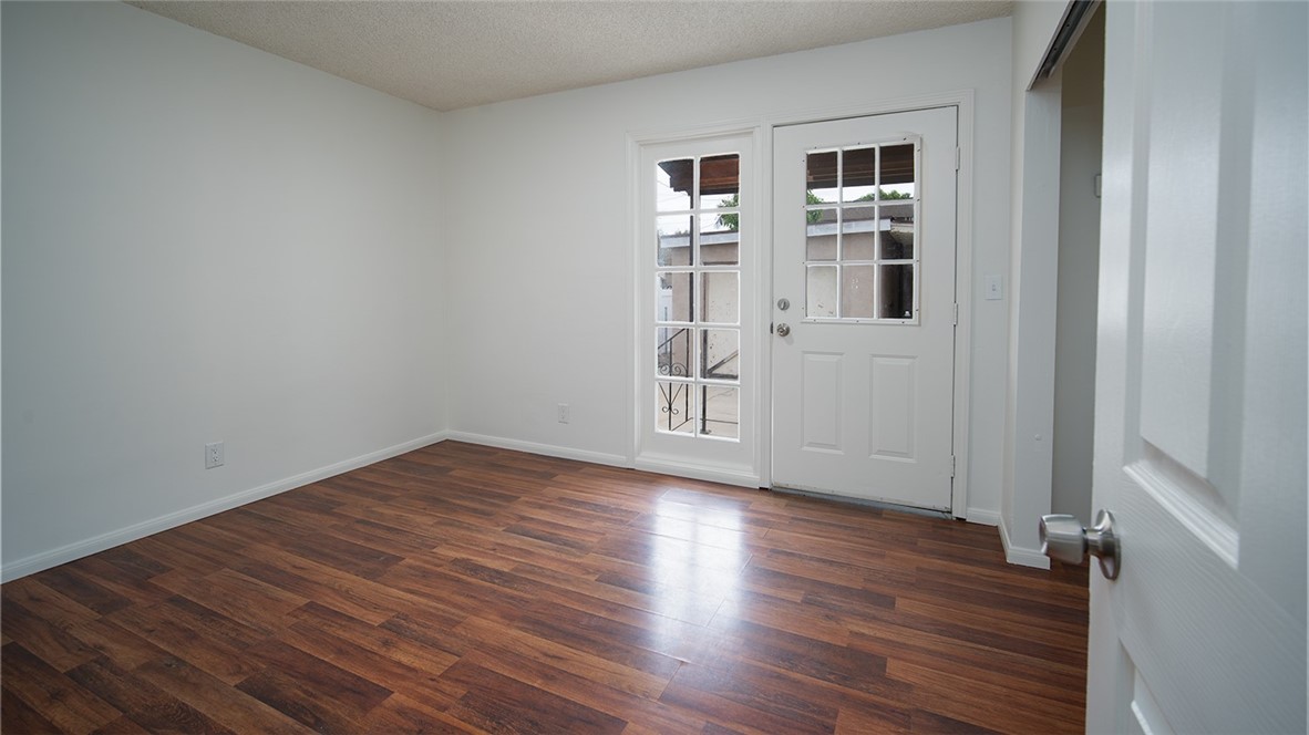 Unit 1 Bedroom - 520 E Adele, Anaheim CA 92805 - photo 11