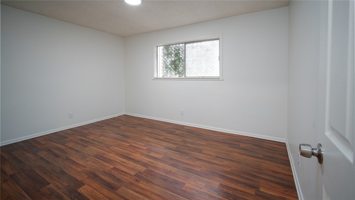 Unit 1 Bedroom - 520 E Adele, Anaheim CA 92805 - photo 12