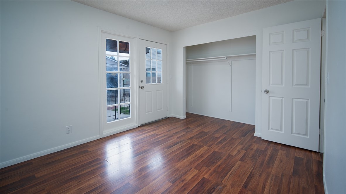 Unit 1 Bedroom - 520 E Adele, Anaheim CA 92805 - photo 13
