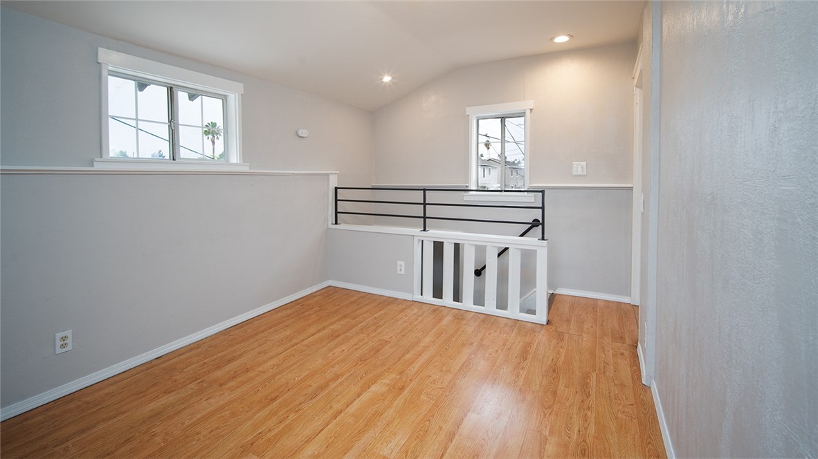 Unit 2 Loft - 520 E Adele, Anaheim CA 92805 - photo 29