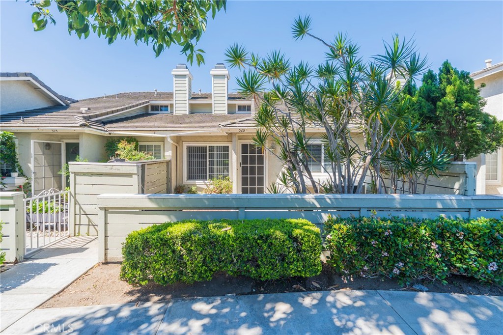 520 N Wake Forest 96, Anaheim CA 92801 - photo 1