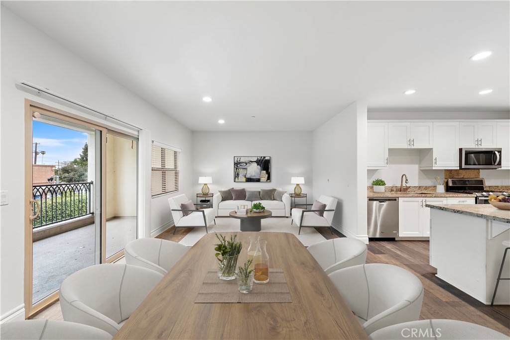 520 S Anaheim Boulevard 4, Anaheim CA 92805 - photo 1