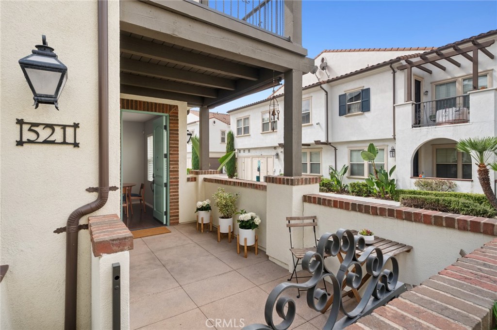521 S Kroeger, Anaheim CA 92805 - photo 1
