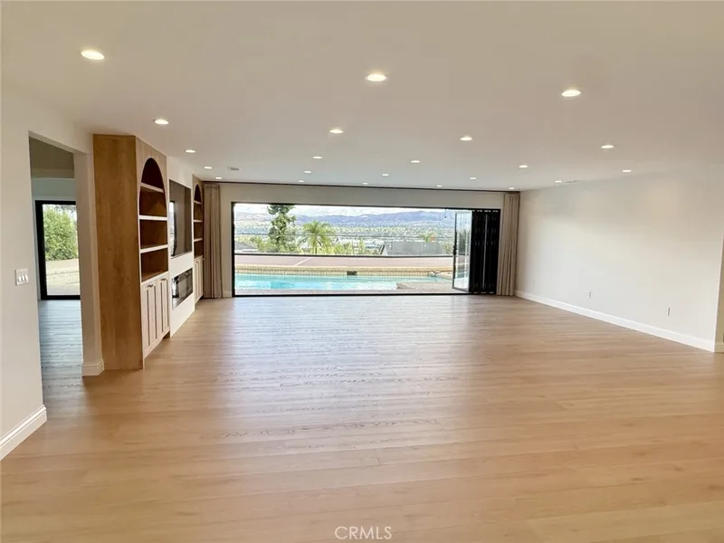 5219 E Gatewood, Anaheim