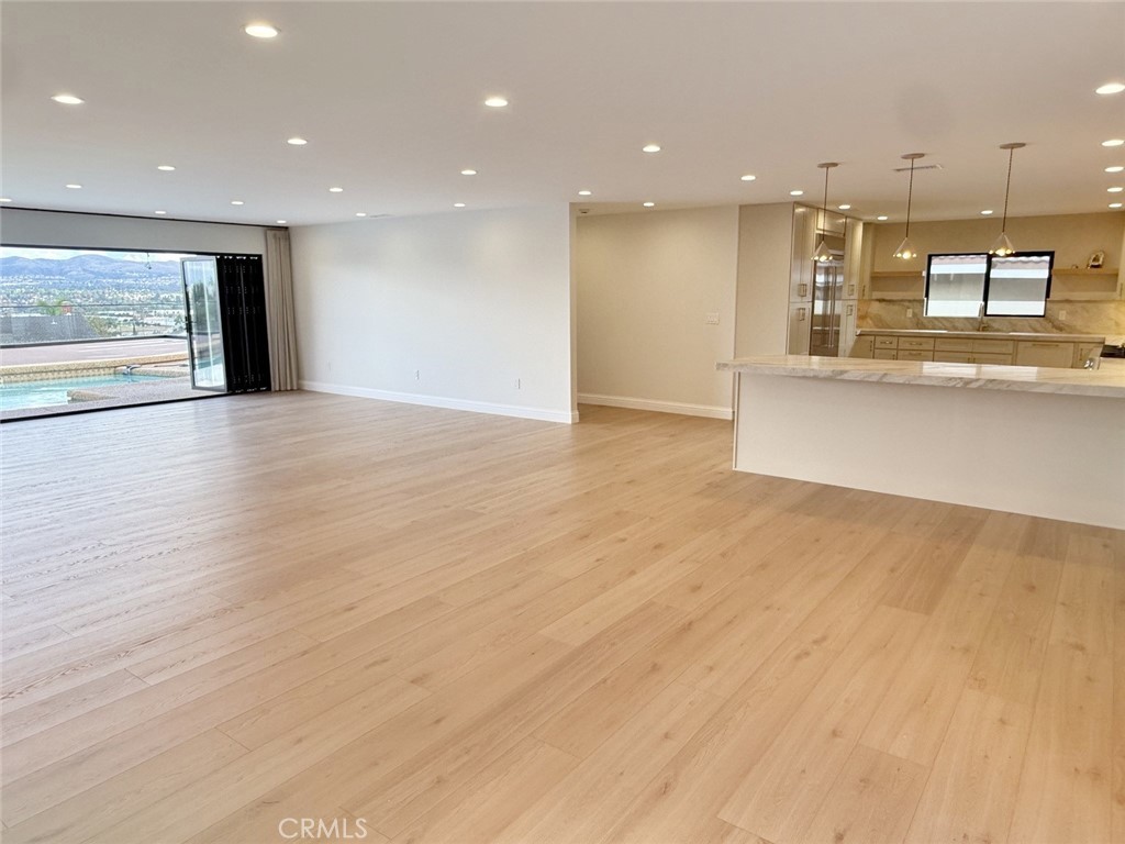 5219 E Gatewood, Anaheim CA 92807 - photo 5