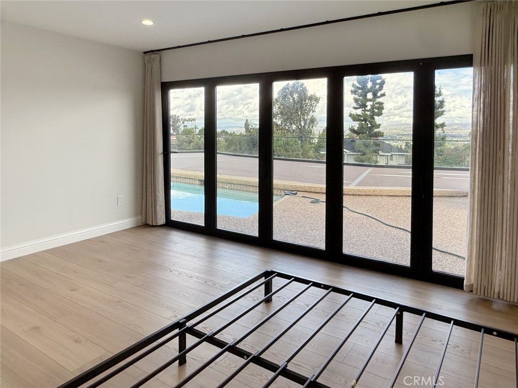 5219 E Gatewood, Anaheim CA 92807 - photo 8