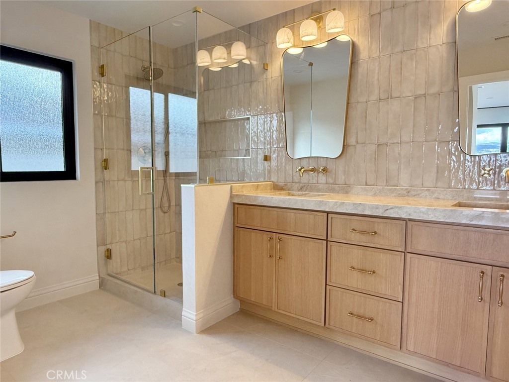 5219 E Gatewood, Anaheim CA 92807 - photo 9