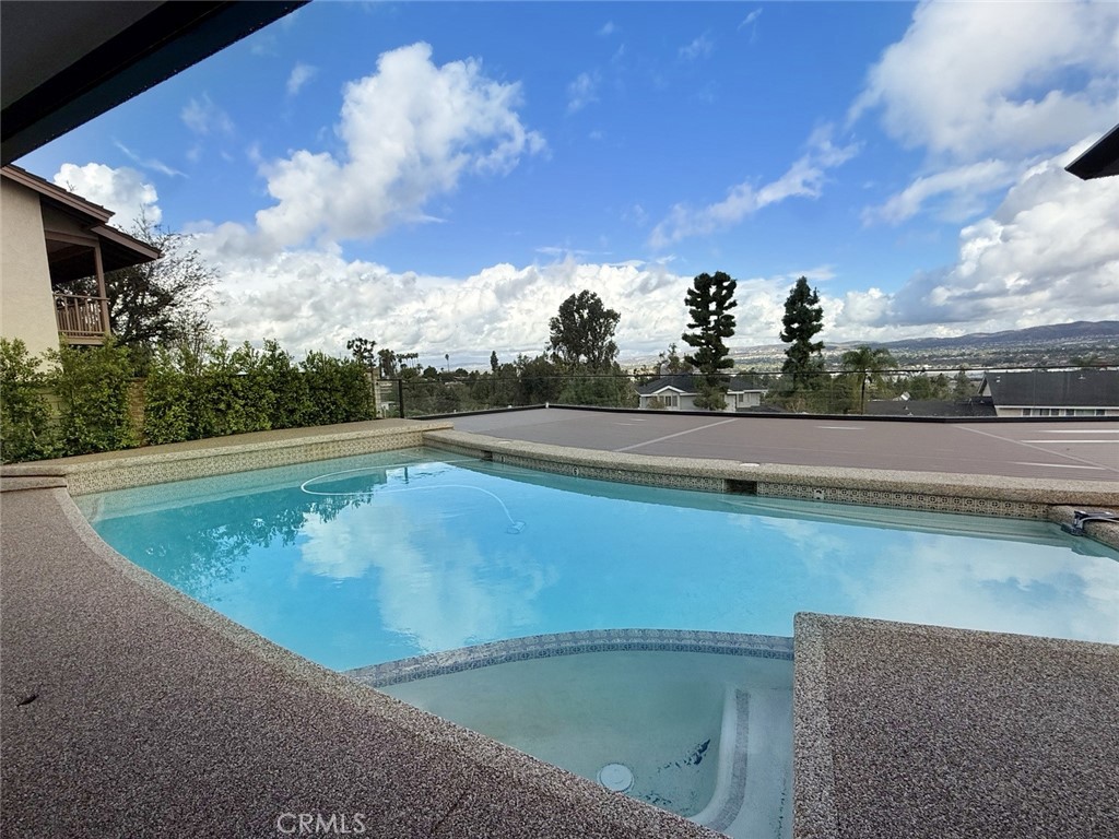 5219 E Gatewood, Anaheim CA 92807 - photo 11