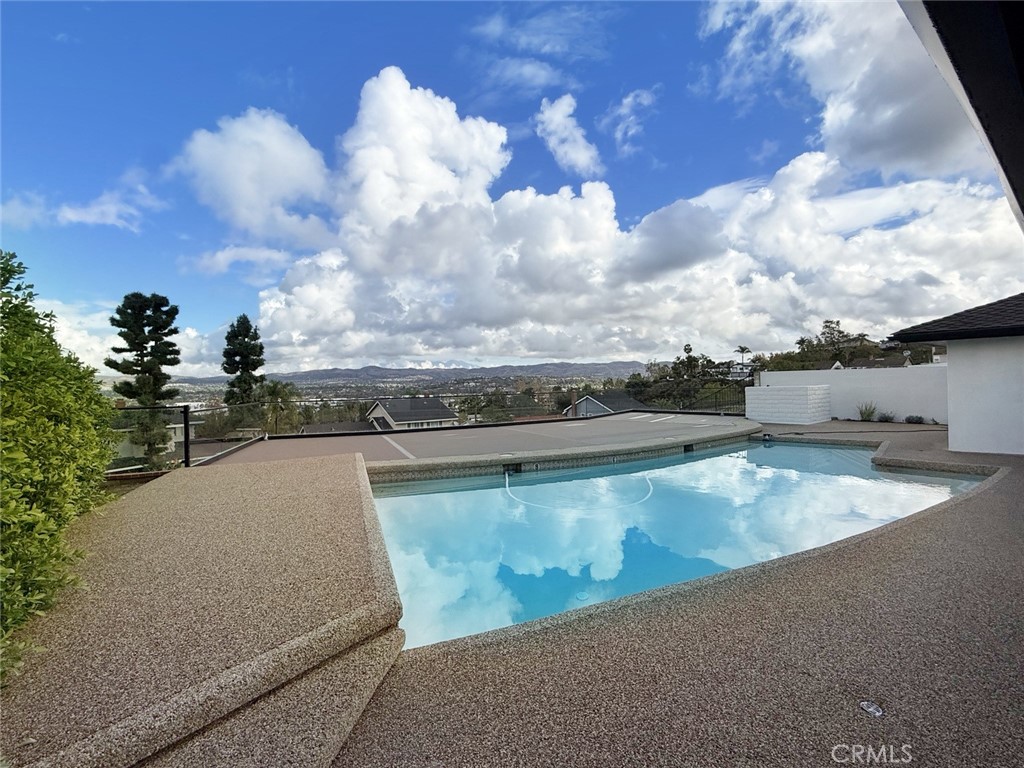 5219 E Gatewood, Anaheim CA 92807 - photo 12