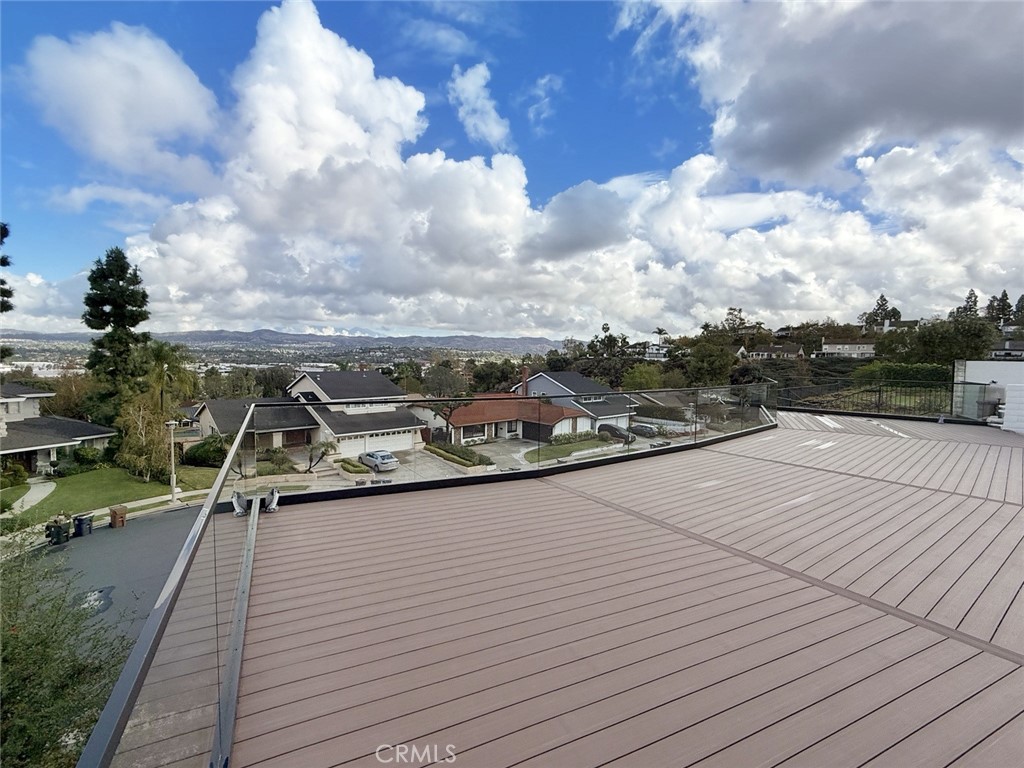 5219 E Gatewood, Anaheim CA 92807 - photo 13