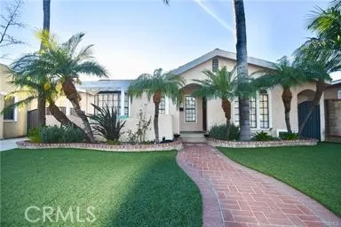 523 S Citron, Anaheim