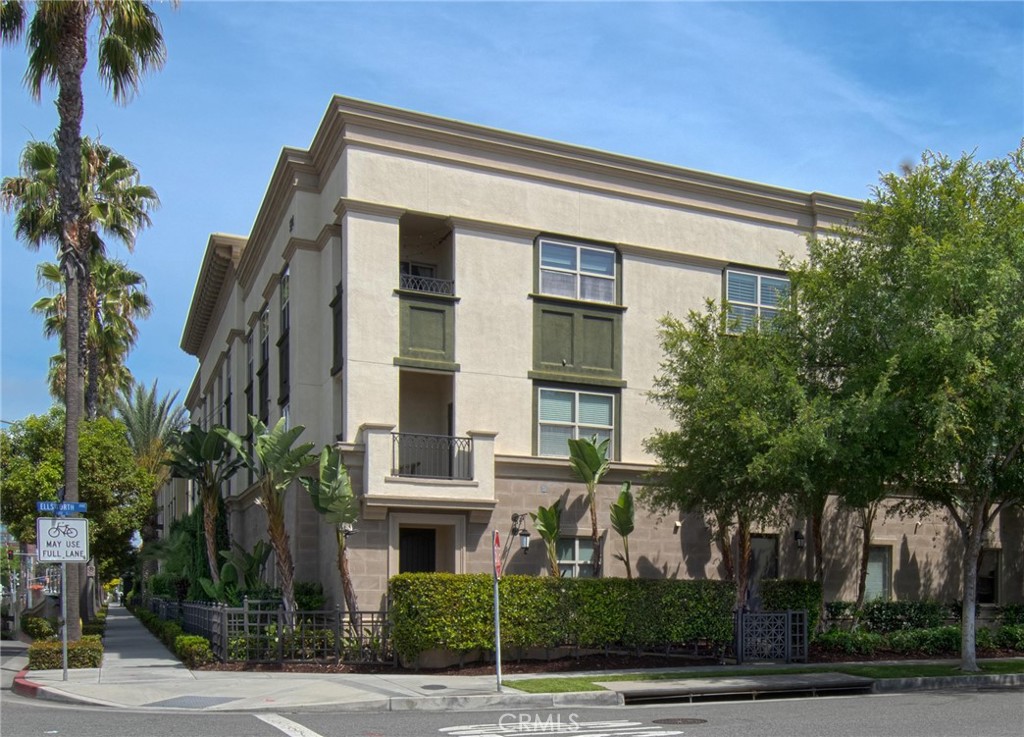 524 S Anaheim 1, Anaheim CA 92805 - photo 1