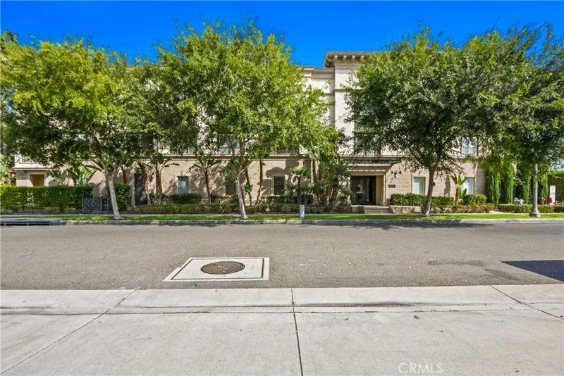 524 S Anaheim Boulevard 5, Anaheim, CA 92805