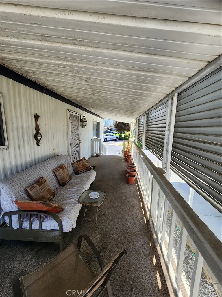 525 N Gilbert, Anaheim
