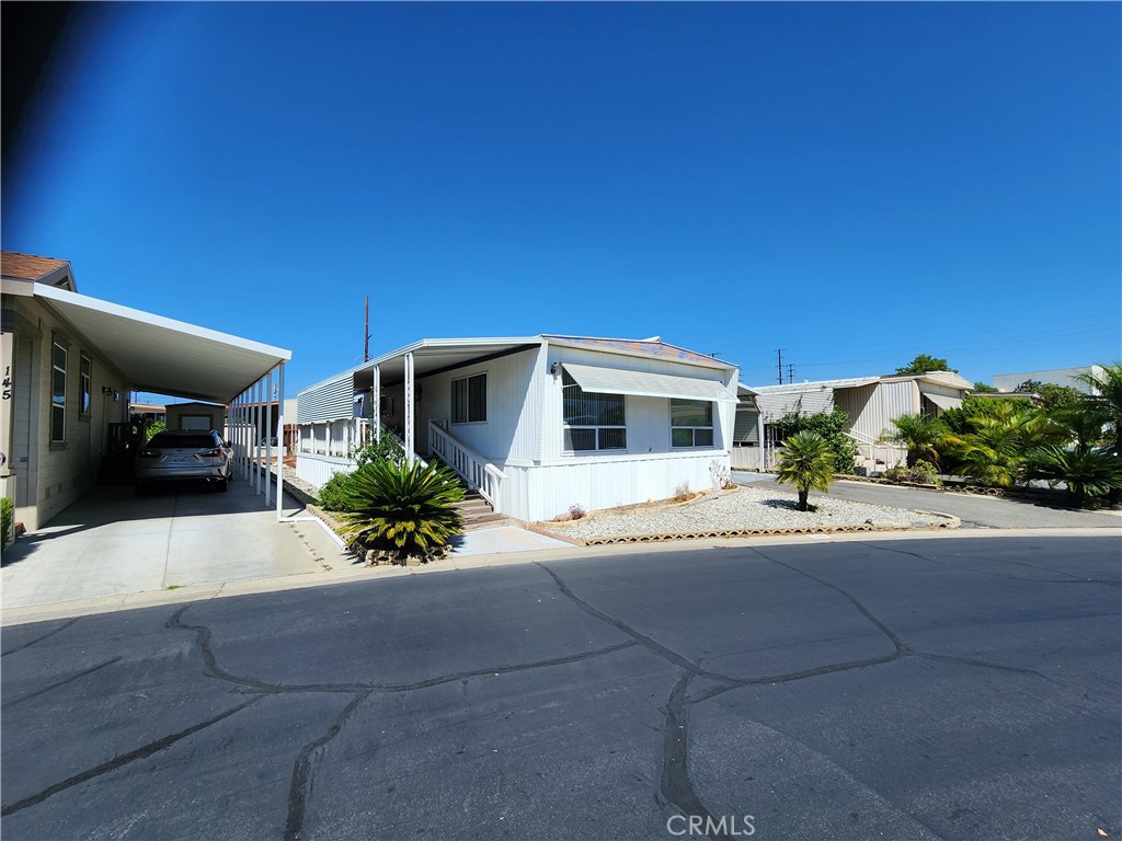525 N Gilbert, Anaheim CA 92801 - photo 5