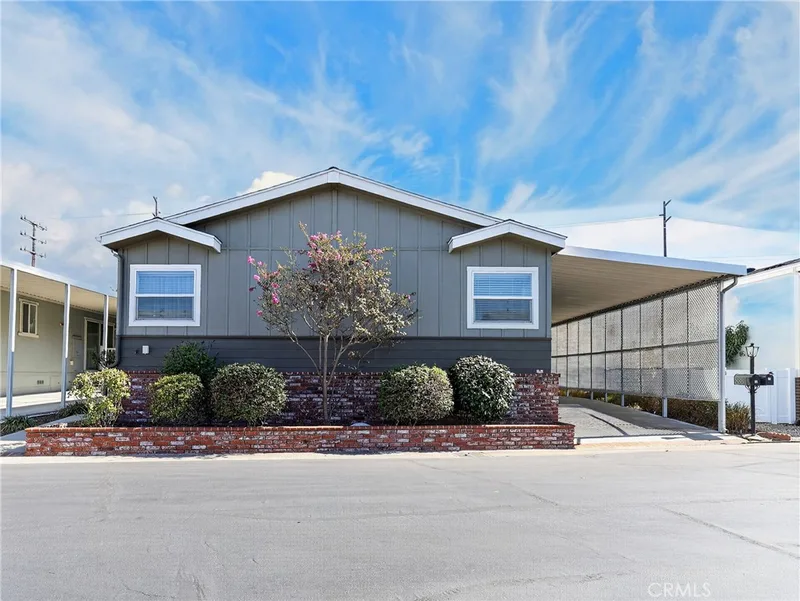 525 N Gilbert St 22, Anaheim, CA 92801