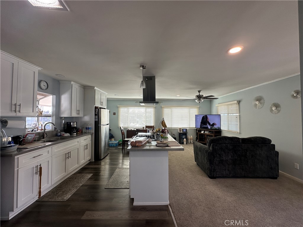 525 N Gilbert Street 151, Anaheim CA 92801 - photo 2