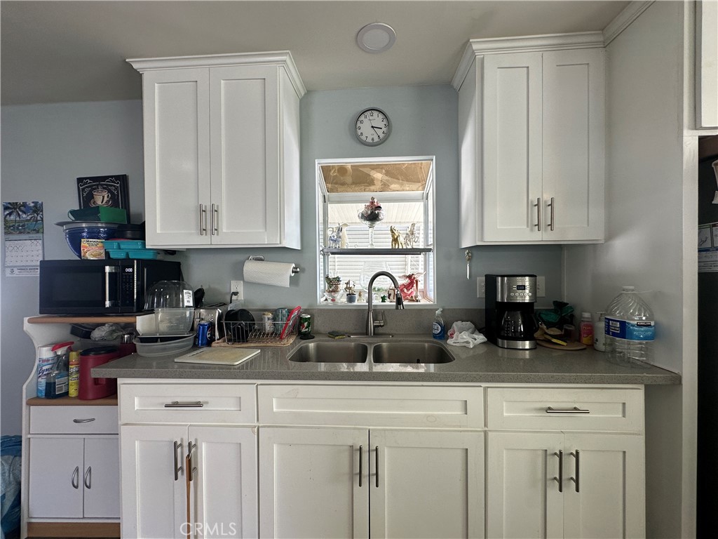 525 N Gilbert Street 151, Anaheim CA 92801 - photo 4