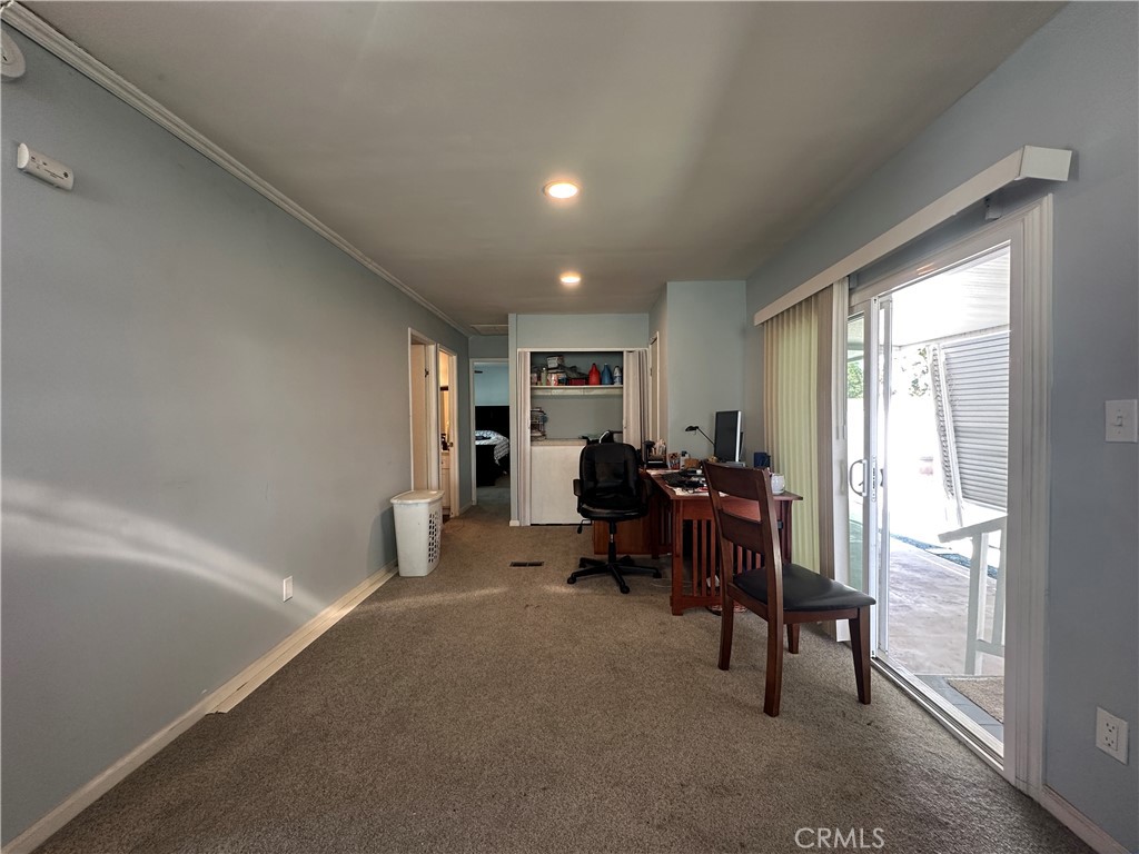 525 N Gilbert Street 151, Anaheim CA 92801 - photo 6