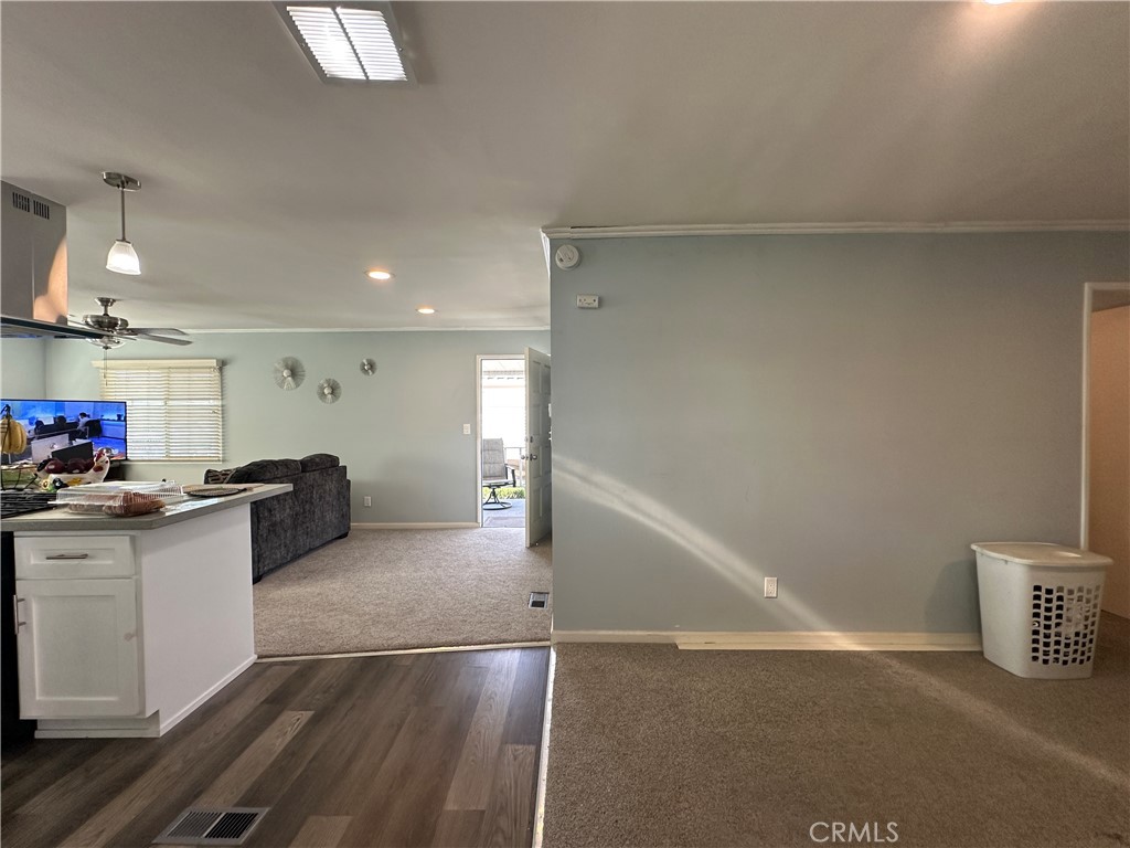 525 N Gilbert Street 151, Anaheim CA 92801 - photo 7