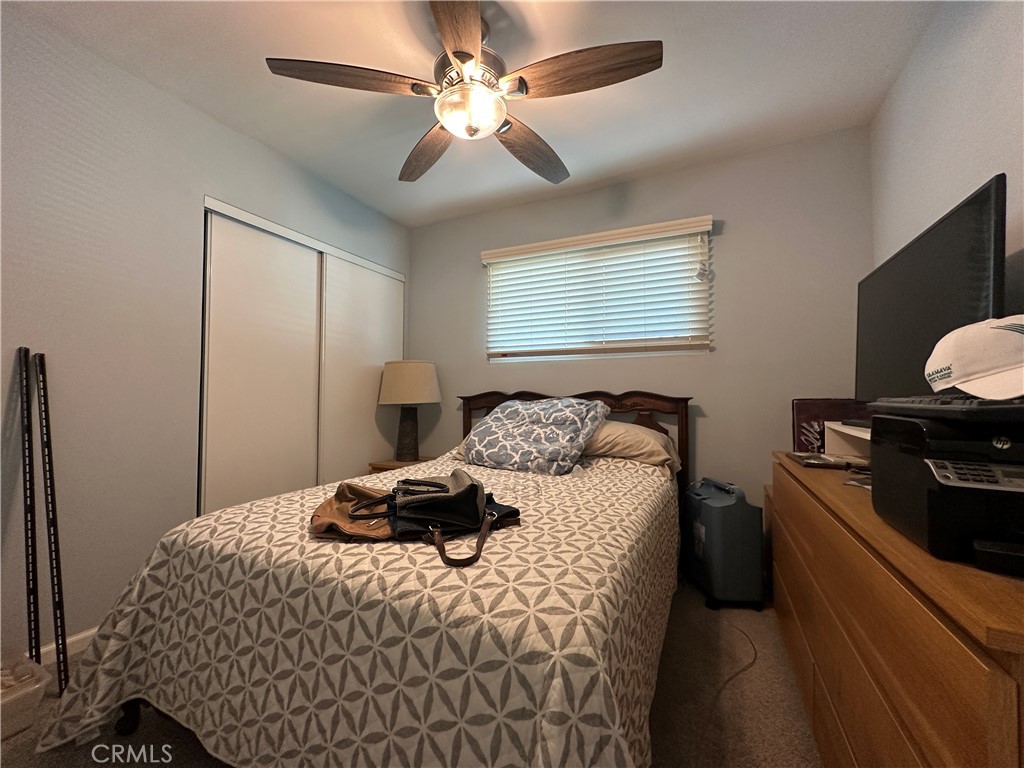 525 N Gilbert Street 151, Anaheim CA 92801 - photo 8