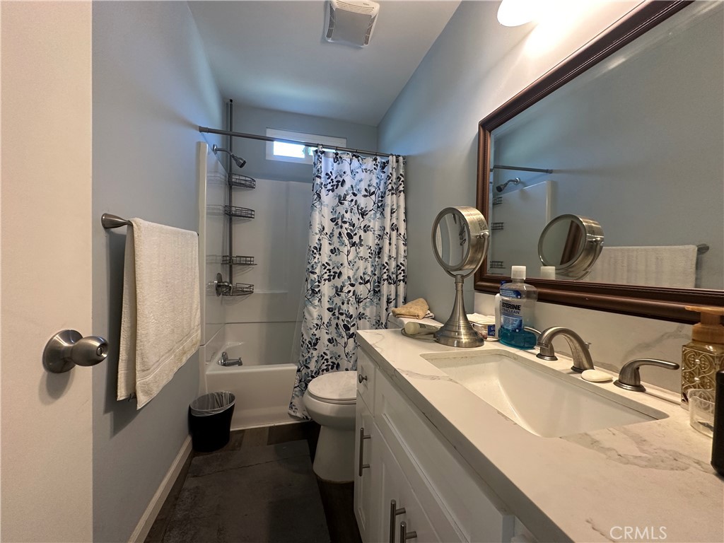525 N Gilbert Street 151, Anaheim CA 92801 - photo 9