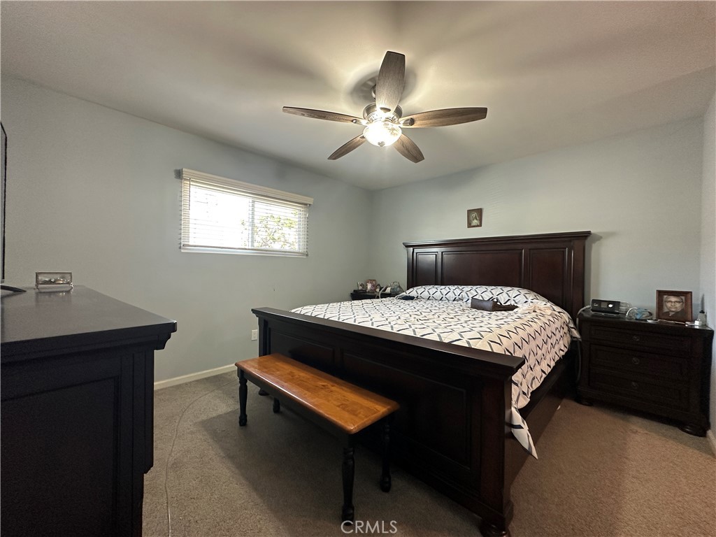 525 N Gilbert Street 151, Anaheim CA 92801 - photo 11