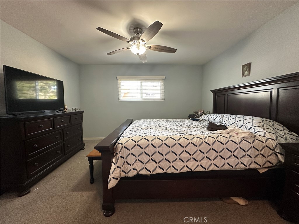 525 N Gilbert Street 151, Anaheim CA 92801 - photo 12