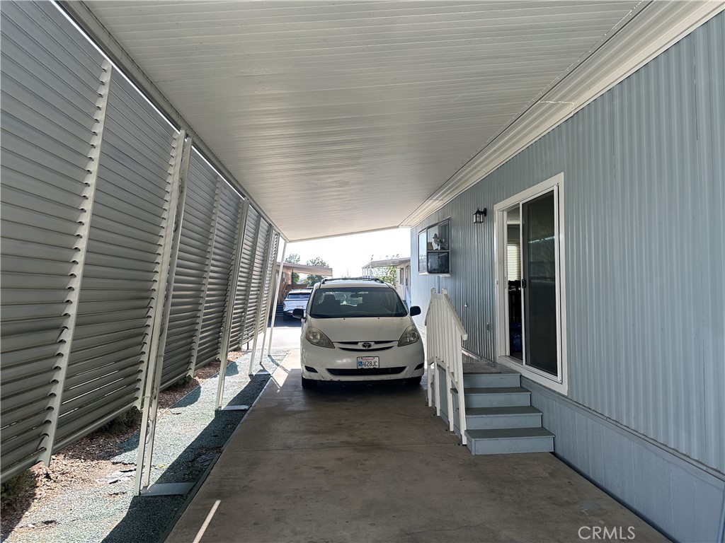 525 N Gilbert Street 151, Anaheim CA 92801 - photo 13