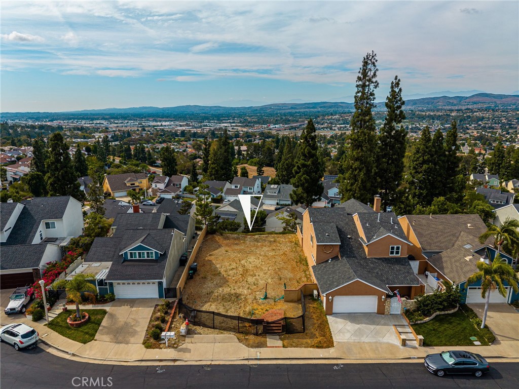 530 Golden Sky, Anaheim CA 92807 - photo 1