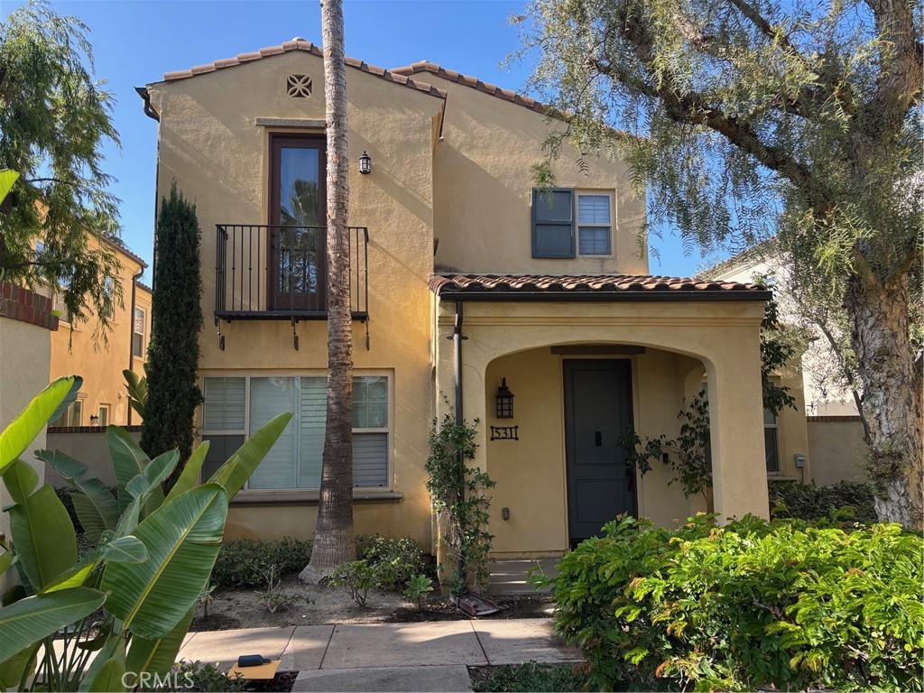 531 S Melrose, Anaheim CA 92805 - photo 1