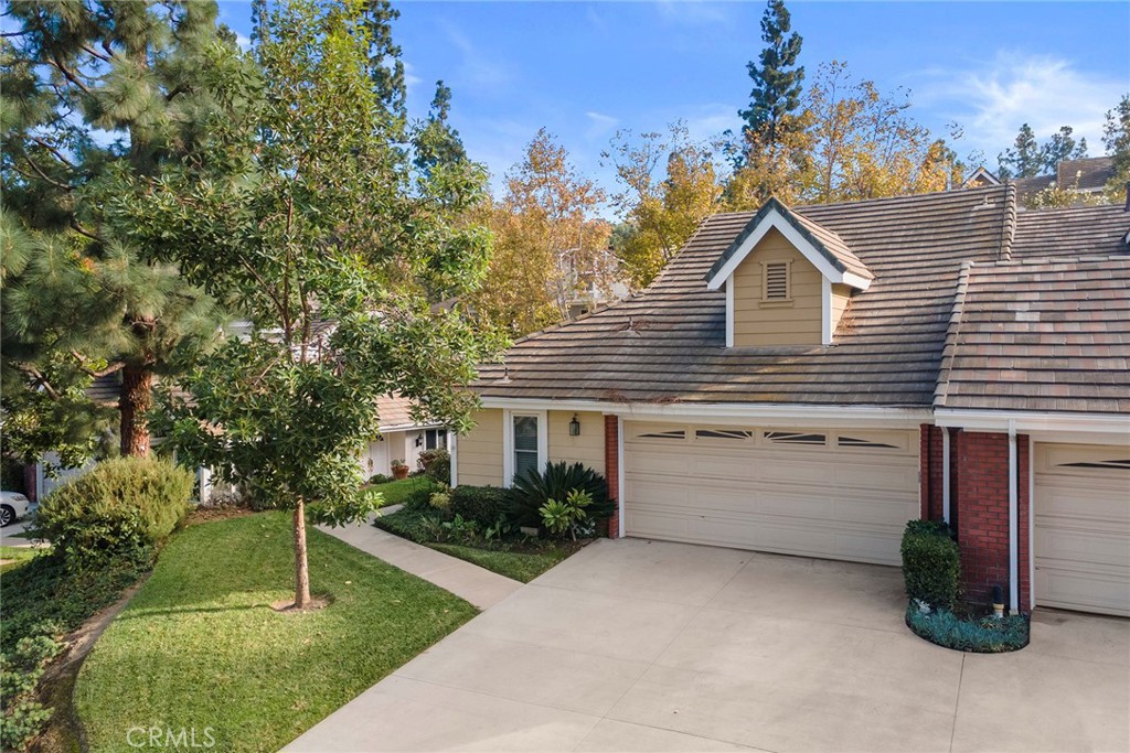 532 S Westford, Anaheim CA 92807 - photo 1