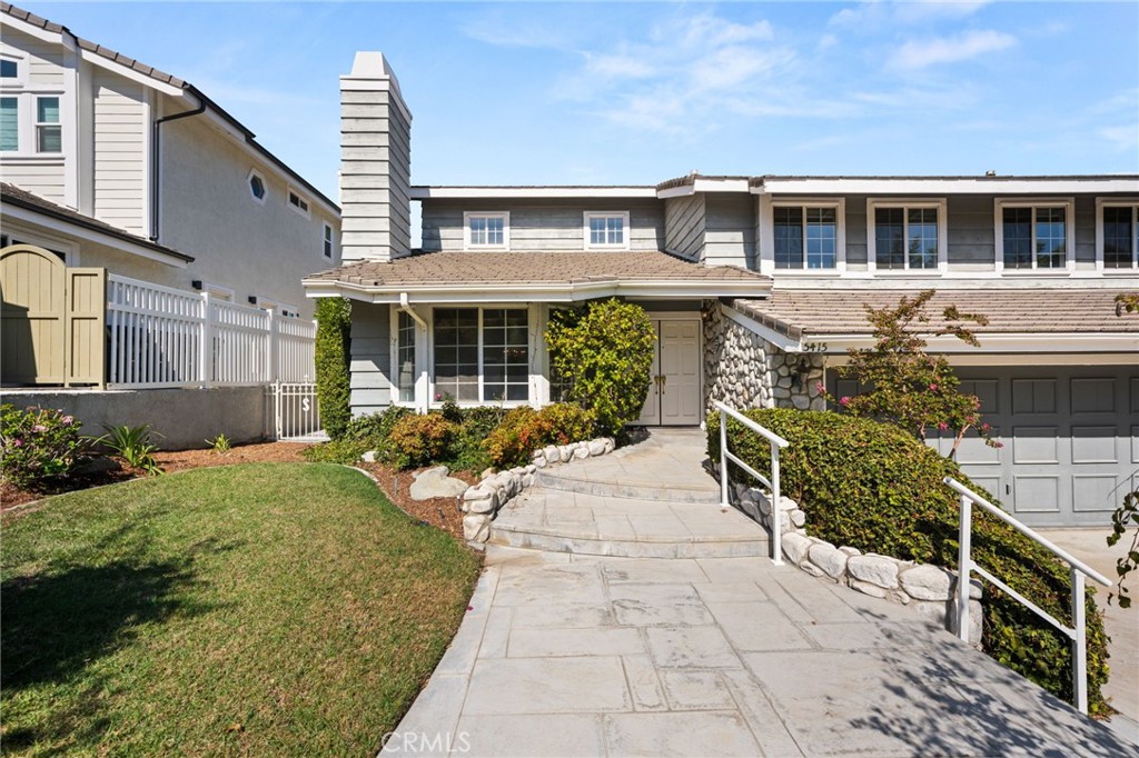 5415 E Estate Ridge, Anaheim CA 92807 - photo 7