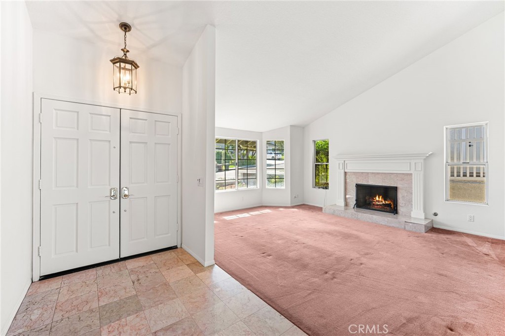 5415 E Estate Ridge, Anaheim CA 92807 - photo 8