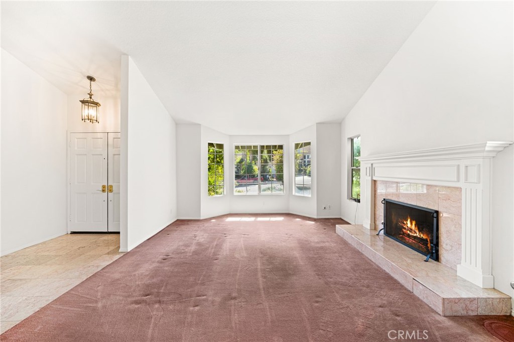 5415 E Estate Ridge, Anaheim CA 92807 - photo 9