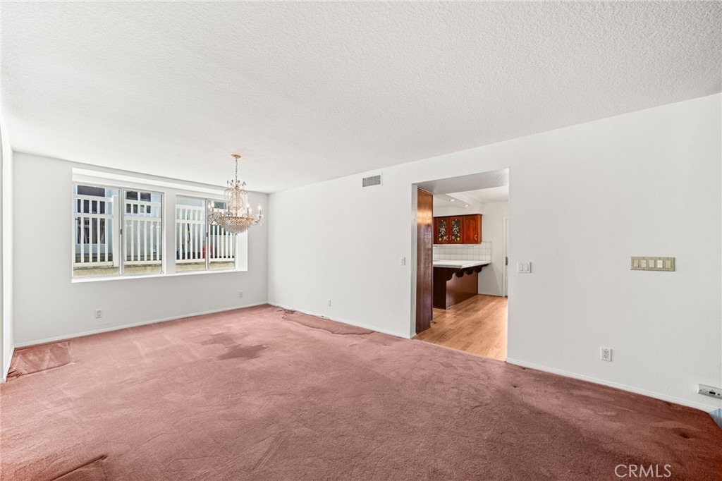 5415 E Estate Ridge, Anaheim CA 92807 - photo 12
