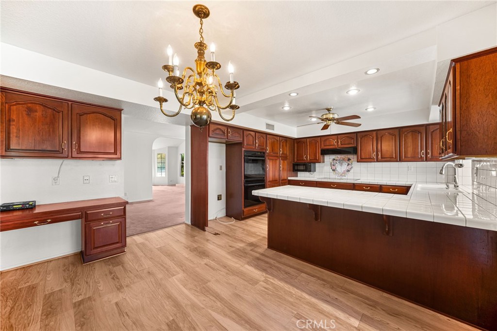 5415 E Estate Ridge, Anaheim CA 92807 - photo 14