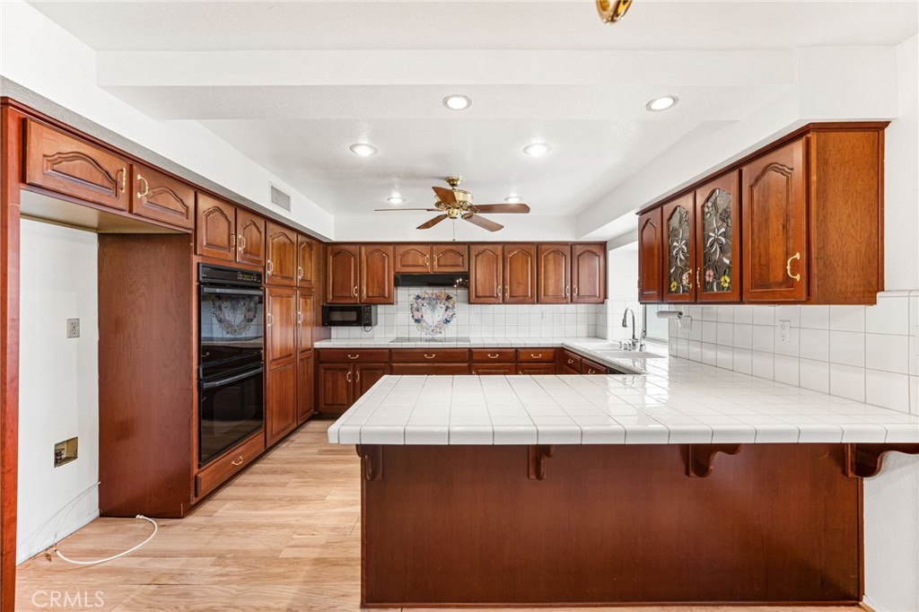 5415 E Estate Ridge, Anaheim CA 92807 - photo 15