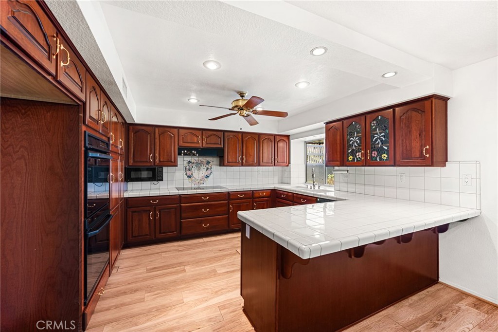 5415 E Estate Ridge, Anaheim CA 92807 - photo 16