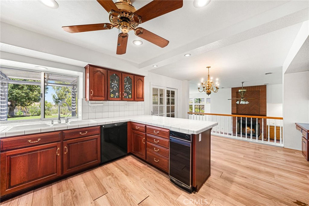 5415 E Estate Ridge, Anaheim CA 92807 - photo 17