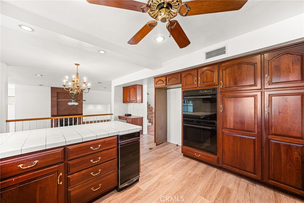 5415 E Estate Ridge, Anaheim CA 92807 - photo 18