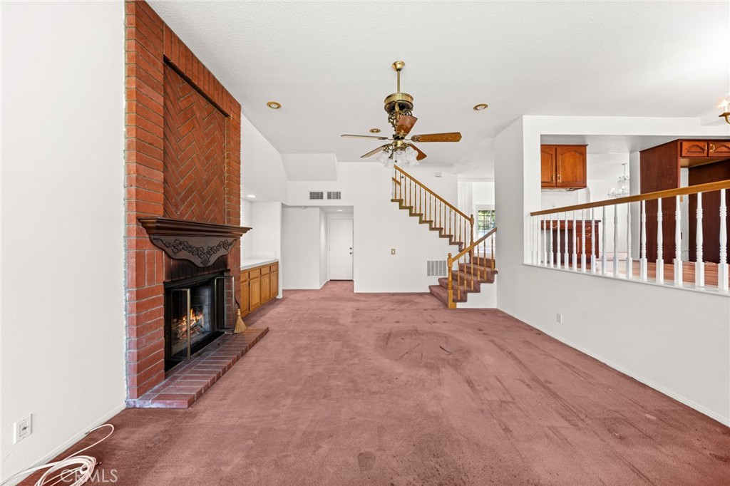 5415 E Estate Ridge, Anaheim CA 92807 - photo 20