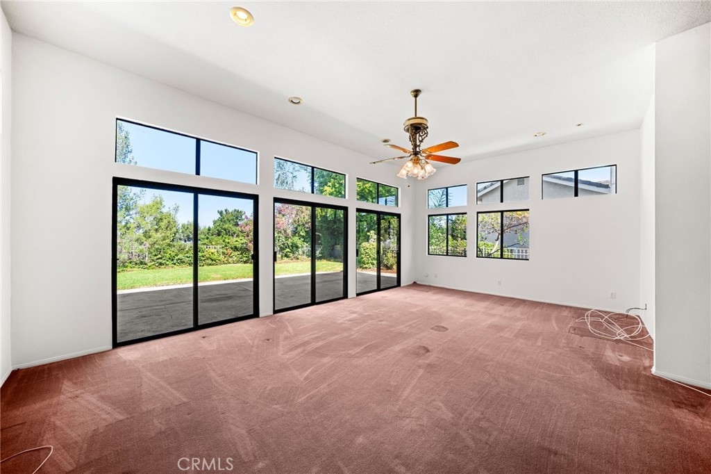 5415 E Estate Ridge, Anaheim CA 92807 - photo 21
