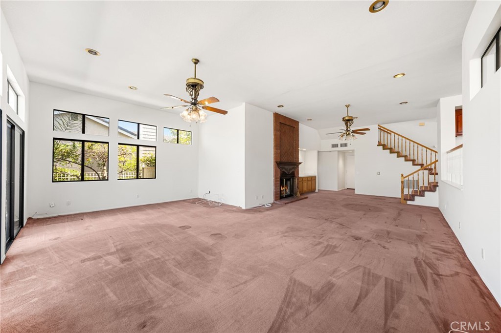 5415 E Estate Ridge, Anaheim CA 92807 - photo 22