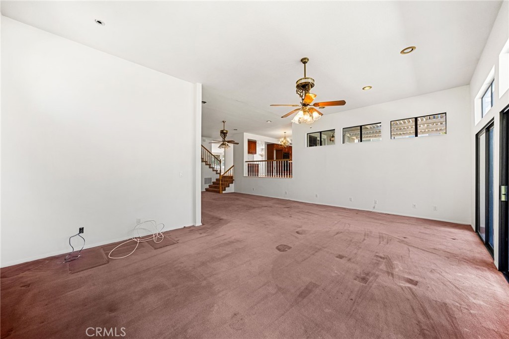5415 E Estate Ridge, Anaheim CA 92807 - photo 23