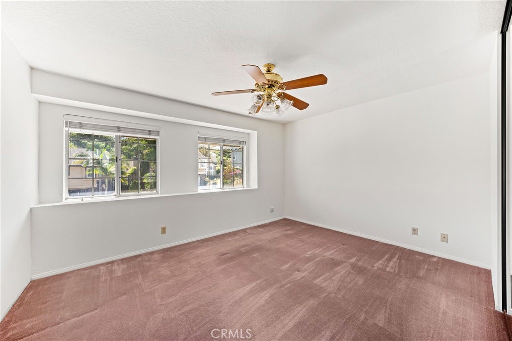 5415 E Estate Ridge, Anaheim CA 92807 - photo 26