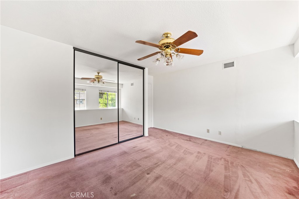 5415 E Estate Ridge, Anaheim CA 92807 - photo 27