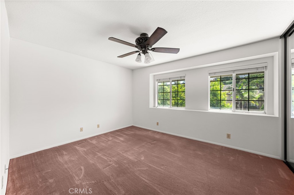 5415 E Estate Ridge, Anaheim CA 92807 - photo 28