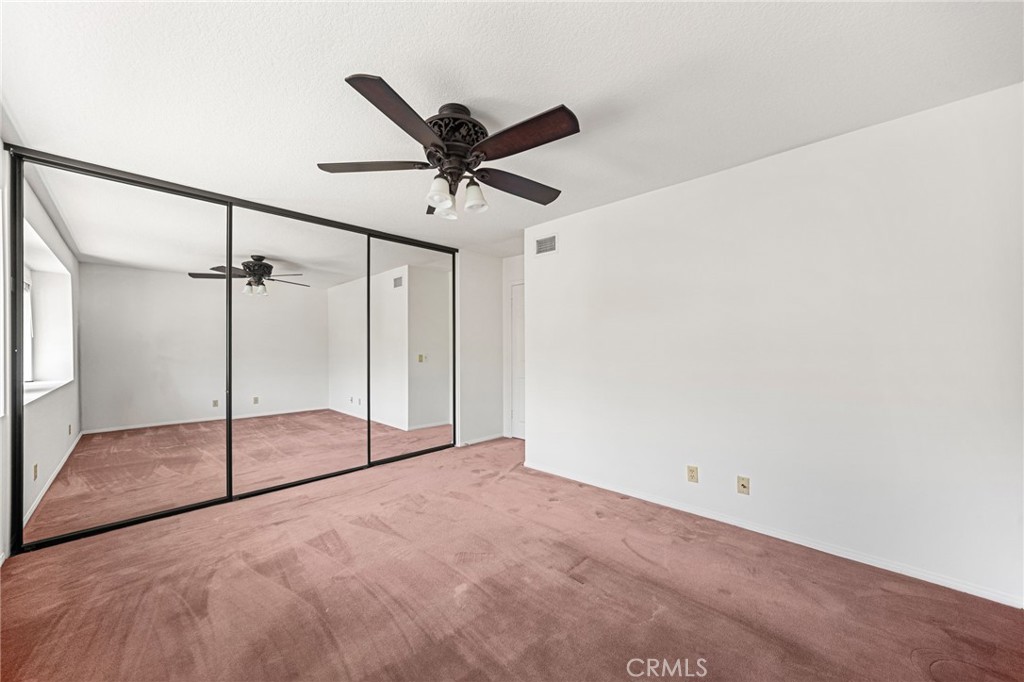 5415 E Estate Ridge, Anaheim CA 92807 - photo 29