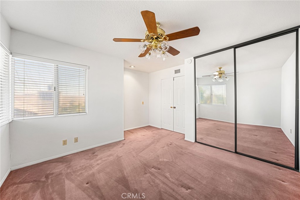 5415 E Estate Ridge, Anaheim CA 92807 - photo 33